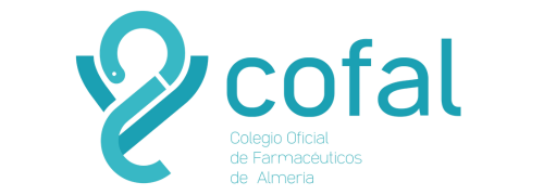 COF Almería