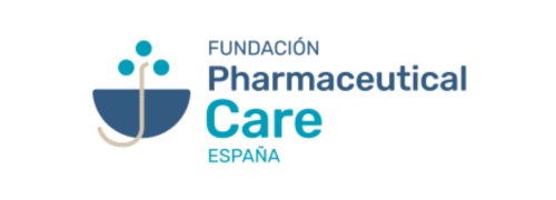 Pharmaceutical Care