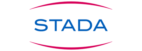 STADA